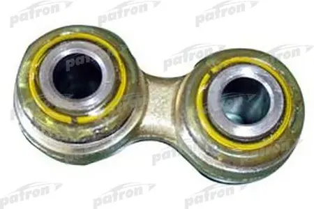 PATRON PS4051 Стойка стабилизатора