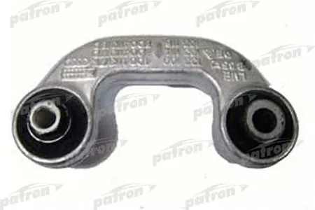 PATRON PS4055L Стойка стабилизатора