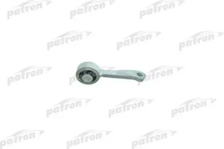 PATRON PS4060L Стойка стабилизатора MB W211 пер.подв.лев.