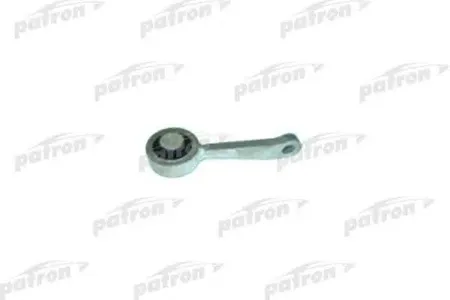 PATRON PS4060R Стойка стабилизатора правая Mercedes W211 E200-E500 02-, S211 E200-E320 03-