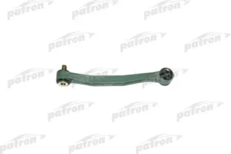 PATRON PS4066 Стойка стабилизатора Mercedes W124