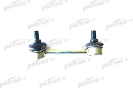 PATRON PS4078L Стойка стабилизатора