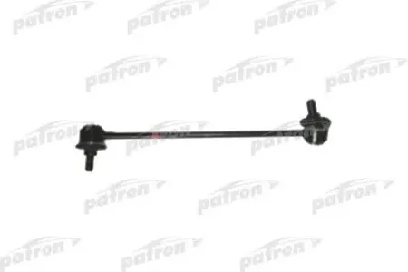 PATRON PS4084L Стойка стабилизатора