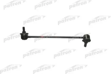 PATRON PS4084R Стойка стабилизатора