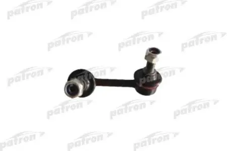 PATRON PS4087R Стойка стабилизатора