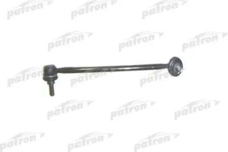 PATRON PS4088L Стойка стабилизатора