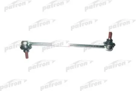 PATRON PS4090 Стойка стабилизатора MITSUBISH Lancer 08-, Outlander 07-