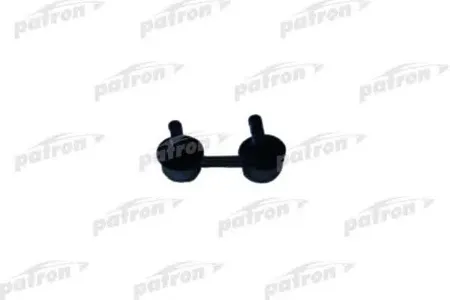 PATRON PS4100 Стойка стабилизатора переднего
