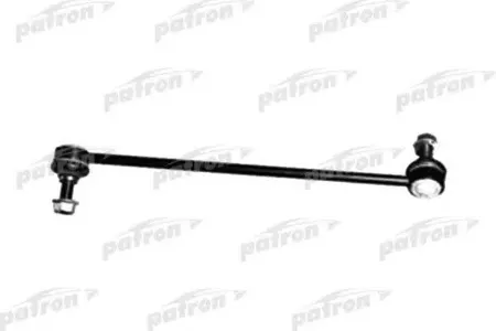 PATRON PS4106R Стойка стабилизатора Hyundai : Santa Fe 06-