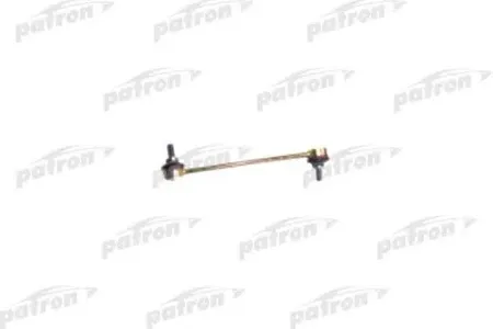 PATRON PS4111 Стойка стабилизатора
