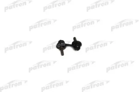 PATRON PS4128 Стойка стабилизатора
