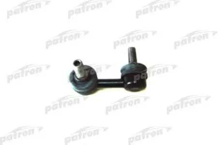 PATRON PS4129L Стойка стабилизатора Nissan X-Trail all 01>
