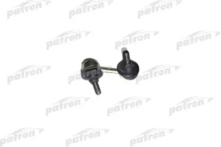 PATRON PS4135R Стойка стабилизатора Hyundai Accent 00-, Accent седан 00-, Matrix 01-