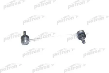 PATRON PS4140 Стойка стабилизатора