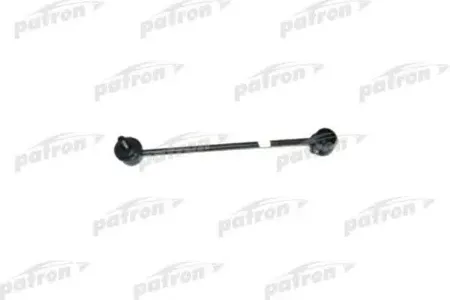 PATRON PS4157 Стойка стабилизатора
