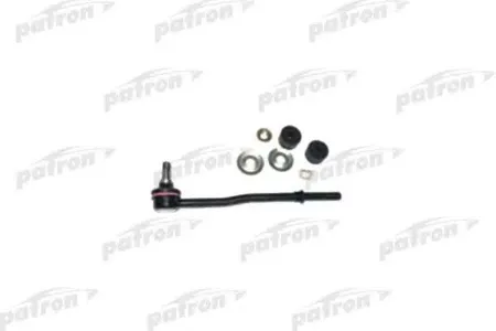 PATRON PS4158 Стойка стабилизатора