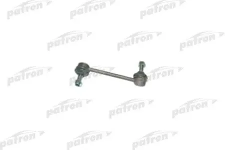 PATRON PS4159 Стойка стабилизатора