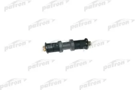 PATRON PS4166 Стойка стабилизатора