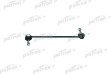 PATRON PS4184 Стойка стабилизатора