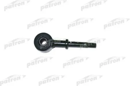 PATRON PS4188 Стойка стабилизатора Toyota Land Cruiser 100