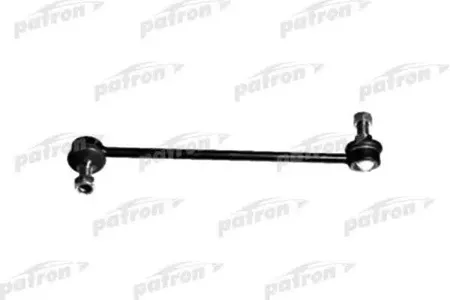 PATRON PS4190L Стойка стабилизатора