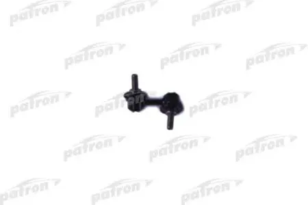 PATRON PS4193R Стойка стабилизатора