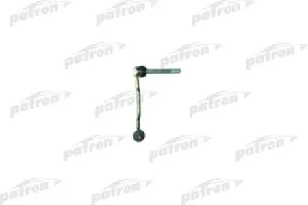 PATRON PS4205L Стойка стабилизатора