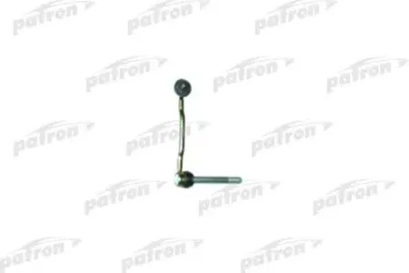 PATRON PS4205R Стойка стабилизатора