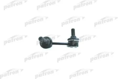 PATRON PS4214L Стойка стабилизатора Chevrolet Epica 06-08 Daewoo LEGANZA 97-