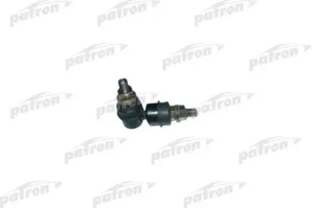 PATRON PS4215 Стойка стабилизатора Chrysler SEBRING 96-00 Dodge STRATUS 95-00 PLYMOUTH BREEZE 96-00