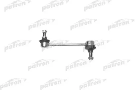 PATRON PS4216 Стойка стабилизатора