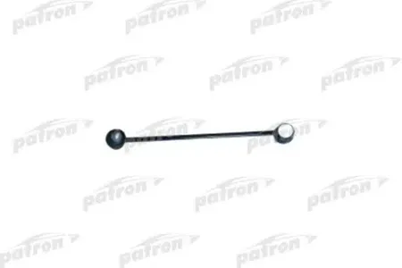 PATRON PS4220 Стойка стабилизатора