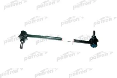 PATRON PS4223 Стойка стабилизатора Honda CR-V 07-08, CR-V I-CTDI 07-08