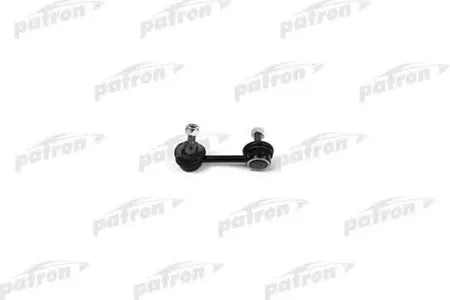 PATRON PS4224R Стойка стабилизатора Honda CR-V 07-08, CR-V I-CTDI 07-08