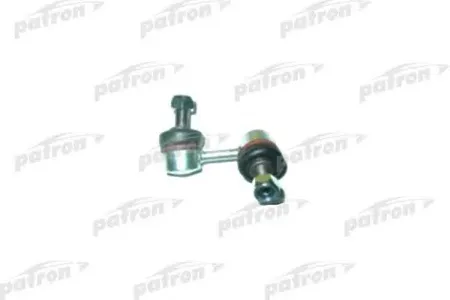 PATRON PS4235L Стойка стабилизатора