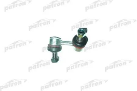 PATRON PS4235R Стойка стабилизатора