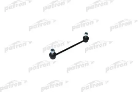 PATRON PS4253 Стойка стабилизатора Hyundai Tucson 04-