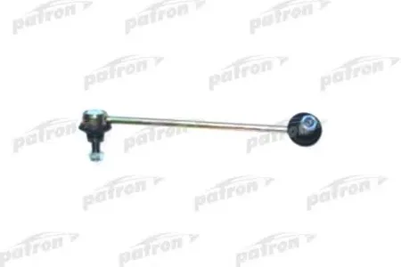 PATRON PS4261 Стойка стабилизатора