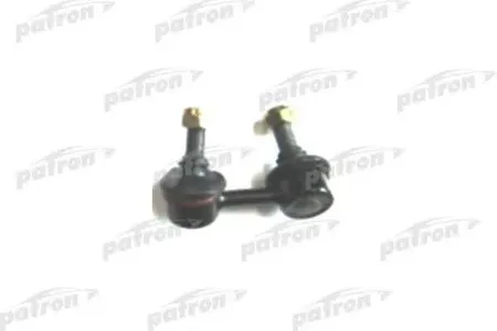 PATRON PS4287L Стойка стабилизатора