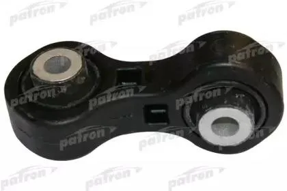 PATRON PS4299 Стойка стабилизатора Audi A4A5Q5 08- зад.подв. лев,прав.