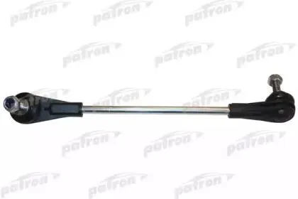 PATRON PS4302L Стойка стабилизатора BMW F20F21F22F23F30F35F80 10- пер.подв.лев.