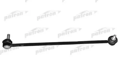 PATRON PS4306L Стойка стабилизатора левая