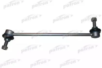 PATRON PS4311 Стойка стабилизатора
