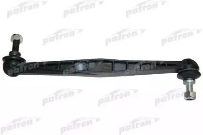 PATRON PS4313 Стойка стабилизатора передн.