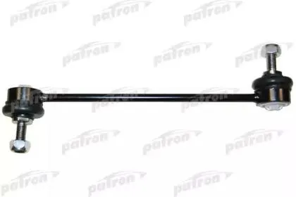 PATRON PS4314 Стойка стабилизатора