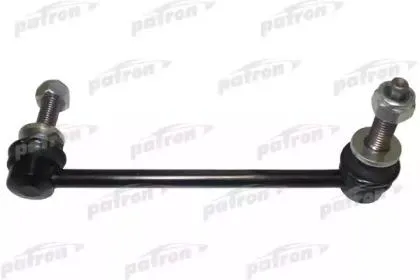 PATRON PS4316R Стойка стабилизатора Chrysler 300 C пер.прав.