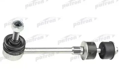 PATRON PS4324 Стойка стабилизатора Ford Kuga III 2008 - зад.подв. лев,прав.