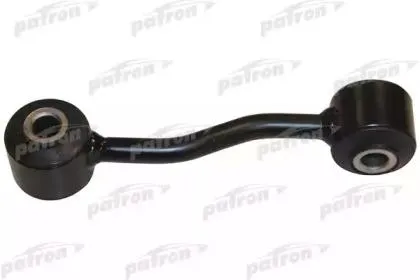 PATRON PS4341 Стойка стабилизатора передн.