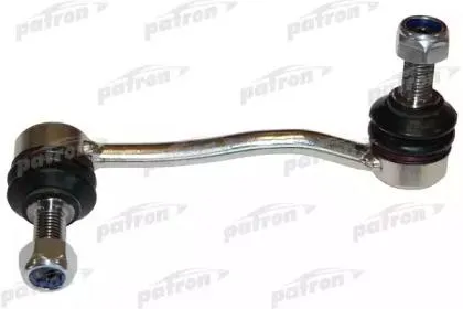 PATRON PS4359R Стойка стабилизатора MB Sprinter VW Crafter 06- пер.подв.прав.