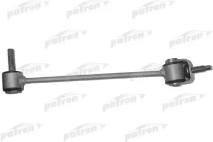 PATRON PS4361L Стойка стабилизатора заднего левая